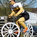 8550 Zwevegem - Kintie