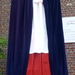 8510 Rollegem - Rollo