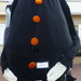 8490 Jabbeke - Lewie