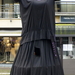 8620 Nieuwpoort - Jacqueline