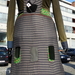 8800 Roeselare - Batavia