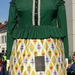 8800 Roeselare - Carlotta Vulgo
