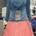 8800 Roeselare - Coba van 't Fort