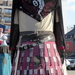 8800 Roeselare - Rolarius