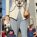 8800 Roeselare - Mamamillia