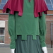 8870 Izegem - Tijl