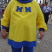 8850 Ardooie - Mantje