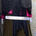 8551 Heestert - Dansia Sprot