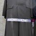 8551 Heestert - Dokus Lachbek