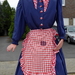 8600 Diksmuide - Benedicta Delanghe