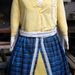 8800 Roeselare - Marie-Lin
