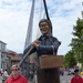 8670 Oostduinkerke - Stiene