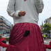 8670 Koksijde - Ko