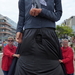 8670 Koksijde - Babbe Roere