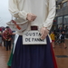 8660 De Panne - Gusta