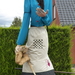 8980 Beselare - Leeme Caduul