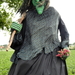8980 Beselare - Fyte Kwick