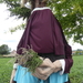 8980 Beselare - Clette 't Aendegat