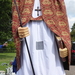 8460 Oudenburg - Arnoldus