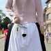 8530 Harelbeke - Wieze Plakkers