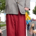 8550 Zwevegem - Kaspaert van de Kappaert