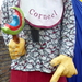 8900 Brielen - Corneel