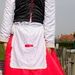 8470 Gistel - Nele