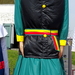 8470 Gistel - Tijl Uilenspiegel
