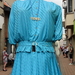 8792 Desselgem - Marina van den Balling