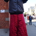 8900 Ieper - Bert