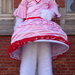 8900 Ieper - Mimi