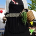 8980 Beselare - Treze Belle