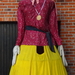 8800 Oekene - Lisa