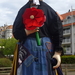8370 Blankenberge - Colette