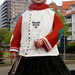 8370 Blankenberge - Seven