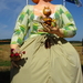 8660 Adinkerke - Melina