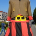 8700 Tielt - Adolf Loosveldt