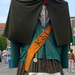 8800 Roeselare - Kalke
