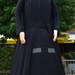 8920 Poelkapelle - Don Camillo