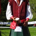 8950 Nieuwkerke - Vader Breughel