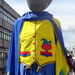 8970 Poperinge - Piere de Keikop