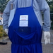 8680 Koekelare - Pietje Kane