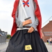 8600 Woumen - Gauthier van Woumen