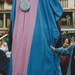 9090 Melle - Mapoe