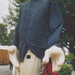 9290 Overmere - Gerolfken