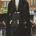 9300 Aalst - de Staaf