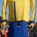 9200 Grembergen - Bruno de Vlasbloemer