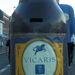 9200 Grembergen - de Fles Vicaris