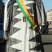 9060 Zelzate - Mina