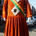 9060 Zelzate - Minoe